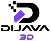 Dijava 3D