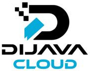 Dijava Cloud