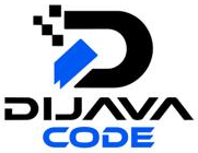 Dijava Code