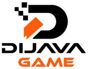 Dijava Game