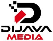 Dijava Media