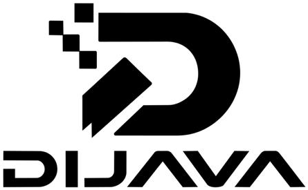 Dijava